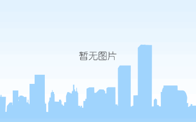 网站-终.jpg